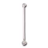 Safety Grab Bar, 32
