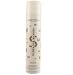 Sebastian Shaper Fierce Ultra Firm Hair Spray 10.6 oz.