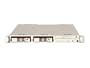 Supermicro SYS-5015M-TB Server, 1U Mini Bb Blk E7230 LGA775 CD Fd 1066MHZ GBE2 2X Sata 300W