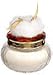 Jess by Jessica Mcclintock: 4.5 oz Dusting Powder for Women
