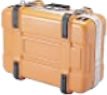 plus 28-603U4シリーズ搬送用ハードキャリングケース U4-102