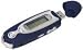 Sweex Blue Bay MP3 Player 2 GB