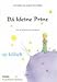 Da Kleine Prinz Little Prince Kolsch