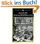 How the Other Half Lives (Penguin Classics)