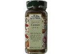 Cumin (Ground)