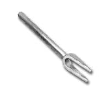 11-7/8 Ball Joint Seperator 15/16 Opening