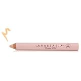 Anastasia Eye Lights Matte - Shell 0.099 oz. - B001P78DJM