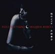 ��̃t�@�h/FADO NOCTURNO