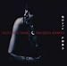 ��̃t�@�h/FADO NOCTURNO