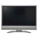 Sharp 37GD9E 37" HD Ready Widescreen LCD TV with Freeview and Twin HDMI