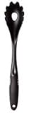 OXO International 77791 Nylon Spaghetti Server