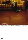 PENPALS A.F.O.K.2004 TOUR FINAL ��ROCK��EM ALL��live at Zepp Tokyo