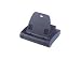 Electronics : Acer - Docking cradle