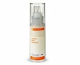 Murad - CitySkin Night Treatment With Anti-Pollution Complex