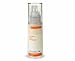Murad - CitySkin Night Treatment With Anti-Pollution Complex