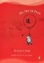 The Tao of Pooh