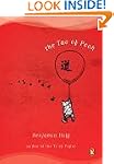 The Tao of Pooh