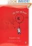 The Tao of Pooh
