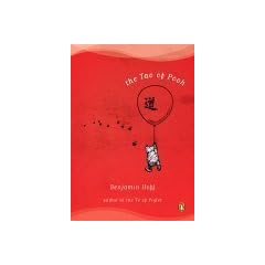 The Tao of Pooh