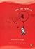 The Tao of Pooh