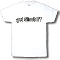 got Ginobili? Adult T-Shirt