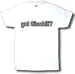 Search : got Ginobili? Adult T-Shirt