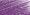 Midnight Mauve