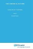 The Chemical Scythe Lessons of 2, 4, 5, 6 and Dioxin (Disaster Research in Practice Series)