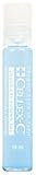 Cellex-C Under Eye Toning Gel 10ml