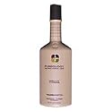 Pureology PureVolume Shampoo
