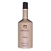 Pureology PureVolume Shampoo