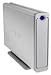 LaCie d2 FW800/400 400GB 300925