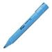 Office Products : 33323 - Chisel Tip Desk Highlighter