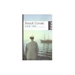 Lord Jim
