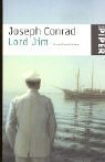Lord Jim