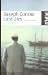 Lord Jim. Eine Geschichte. (Paperback)