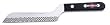 Friedr Dick 4.5 Inch Cheese Knife