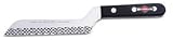 Friedr Dick 4.5 Inch Cheese Knife