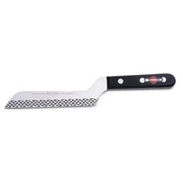 Friedr Dick 4.5 Inch Cheese Knife by Friedr. Dick