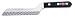 Friedr Dick 4.5 Inch Cheese Knife