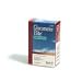 Glucometer Elite High Control Solution, 2-Count Boxes (Pack of 2)