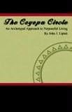 The Coyopa Circle