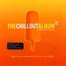 CD-Charts  Music : The Chill Out Album Vol.2: the Essential Late Night Mix