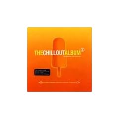 Chillout Album 2