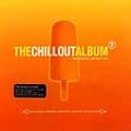 Chillout Album 2