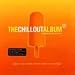 The Chill Out Album Vol.2: the Essential Late Night Mix