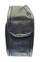 Technocel Leather Case - Pouch Case w/ Belt Clip For Motorola V 3620 V 3682/8160/8162