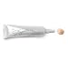 Mary Kay MK Signature Concealer: Beige .5 oz.