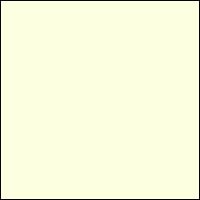 large image