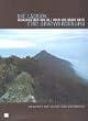Die L�gern - eine Gratwanderung. Landschaft und Kultur eines Grenzberges